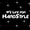 HardstyleNeverDies