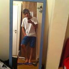 user251121027