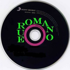 Euromano