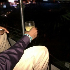 Shamar G.