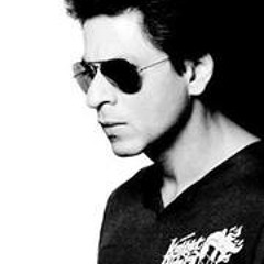 ���� �����نانسى اعمل عاقله