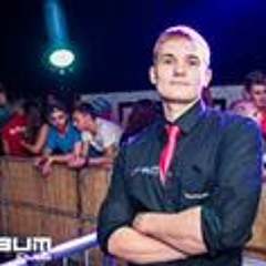 Christian Kutta