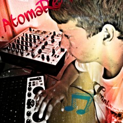 AtomaRe *Live*