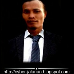 Refaliz Oktavian Az Zahra