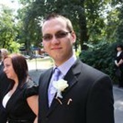 Marvin Grzegorzewski