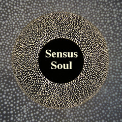 Sensus Soul