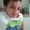 Zein Abohamdan
