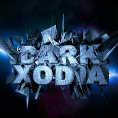 DARKXODIA Night Hunter