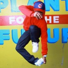 Lite feet