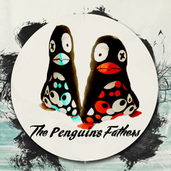 Penguins Fathers
