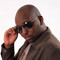 James Mwamisi