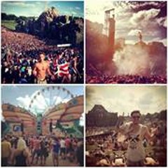 Matthias E. Born Mueller