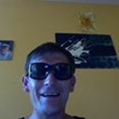 Alexander Probst 4