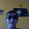 Alexander Probst 4