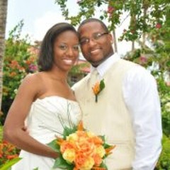 Thomas Deuce McAllister