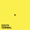 SOUTH TERMINAL RECORDS