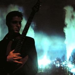 Jean-Michel Menard