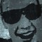 user257069518