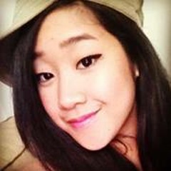 Jazcrisha Toni Ferriols