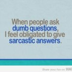 Fuxor'd Lucas Hakama