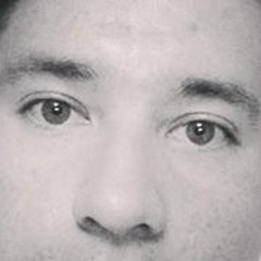 Raul Amore Rodriguez