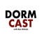 Dormcast