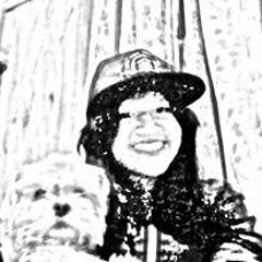 Angiezitha(One Direction)