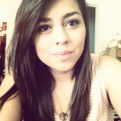 Cinthia De Los Santos