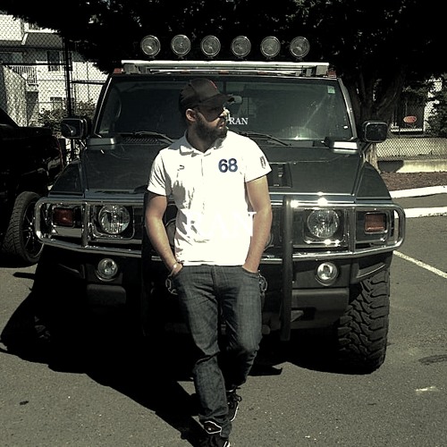 gabru   deep dhillon jasmine