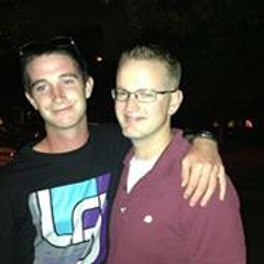 Lowell Christopher Smith