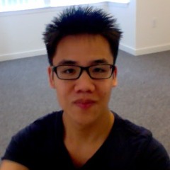 J J Chen