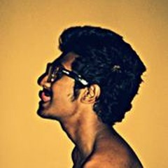 Crazii Kanine