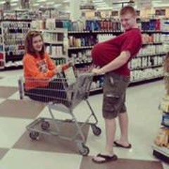 Hayli Madison Flower