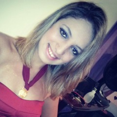 Evangélica