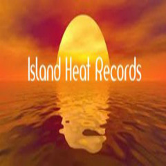 Island Heat Records