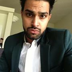 virajp