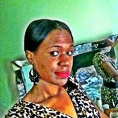 Princess Dee 1
