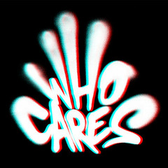 who-cares