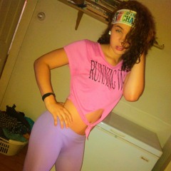 prettyolecharmn