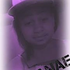 Janae Pledge-Henderson