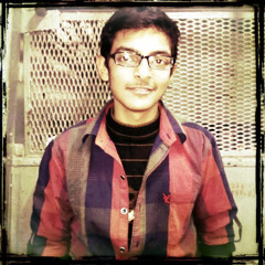 Adiattaya Chatterjee