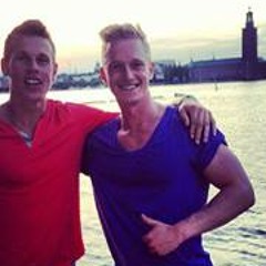 Jesper JayJay Jurell