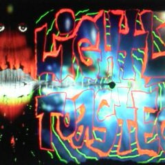 LightlyToastedOutlaw