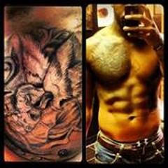 Davon Geralds