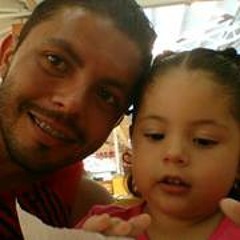 Juan Pablo Mora Molina