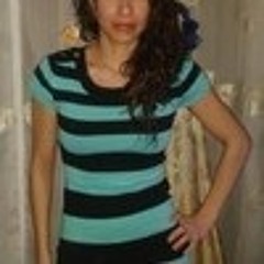 Grace Zapata Vergara