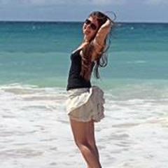 Veronika Moskalevska