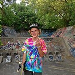 Skatemix