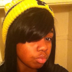 Lababyy