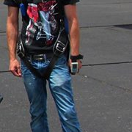 Stream James Britt 4 music Listen to songs, albums, playlists for